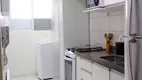 Foto 12 de Apartamento com 3 Quartos à venda, 86m² em Morumbi, Paulínia