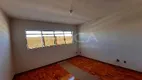 Foto 3 de Apartamento com 2 Quartos para alugar, 80m² em Centro, São Carlos