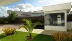 Foto 3 de Casa com 4 Quartos à venda, 445m² em , Porto Seguro