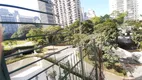 Foto 66 de Apartamento com 2 Quartos à venda, 155m² em Jardim Paulista, São Paulo