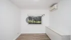 Foto 11 de Apartamento com 3 Quartos para alugar, 310m² em Alto Da Boa Vista, São Paulo