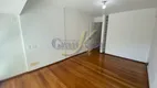 Foto 4 de Sala Comercial à venda, 48m² em Catete, Rio de Janeiro