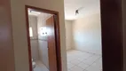 Foto 17 de Casa com 3 Quartos para alugar, 120m² em Jardim Guararapes, Londrina