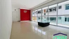 Foto 9 de Apartamento com 3 Quartos à venda, 225m² em Ponta da Praia, Santos