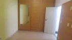 Foto 21 de Apartamento com 2 Quartos à venda, 94m² em Copacabana, Rio de Janeiro