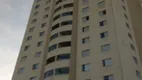 Foto 9 de Apartamento com 3 Quartos à venda, 75m² em Gopouva, Guarulhos