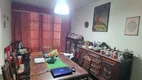Foto 12 de Casa com 3 Quartos à venda, 274m² em Alto, Piracicaba