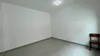 Foto 17 de Sobrado com 3 Quartos à venda, 150m² em Ipiranga, São Paulo