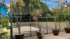 Foto 12 de Apartamento com 4 Quartos à venda, 200m² em Canela, Salvador