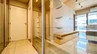 Foto 19 de Apartamento com 4 Quartos à venda, 270m² em Ponta Verde, Maceió