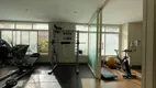 Foto 30 de Apartamento com 3 Quartos à venda, 112m² em Santa Maria, São Caetano do Sul
