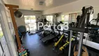 Foto 17 de Apartamento com 2 Quartos à venda, 49m² em Residencial Santa Filomena , São José do Rio Preto