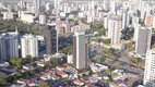 Foto 8 de Flat com 1 Quarto à venda, 33m² em Boa Vista, Recife