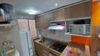 Foto 7 de Apartamento com 2 Quartos à venda, 38m² em Lomba do Pinheiro, Porto Alegre