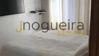 Foto 13 de Apartamento com 2 Quartos à venda, 60m² em Jardim Marajoara, São Paulo