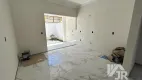 Foto 13 de Sobrado com 2 Quartos à venda, 70m² em Rio Pequeno, Camboriú