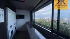 Foto 36 de Apartamento com 1 Quarto à venda, 23m² em Ilha do Leite, Recife