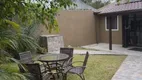 Foto 4 de Casa com 2 Quartos à venda, 170m² em Vila Nova, Joinville