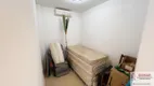 Foto 16 de Apartamento com 4 Quartos à venda, 404m² em Ponta da Praia, Santos