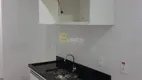 Foto 10 de Apartamento com 3 Quartos à venda, 72m² em Jardim Bandeirantes, Louveira