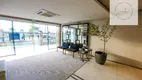Foto 44 de Apartamento com 3 Quartos à venda, 312m² em Centro, Florianópolis