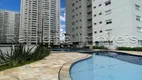 Foto 2 de Apartamento com 3 Quartos à venda, 136m² em Centro, Osasco