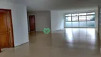 Foto 2 de Apartamento com 4 Quartos para venda ou aluguel, 356m² em Morro dos Ingleses, São Paulo