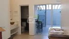 Foto 7 de Casa de Condomínio com 3 Quartos à venda, 161m² em Parque Sisi, São Carlos