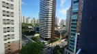 Foto 6 de Apartamento com 2 Quartos à venda, 74m² em Meireles, Fortaleza