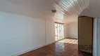 Foto 58 de Casa com 4 Quartos à venda, 372m² em Nonoai, Porto Alegre