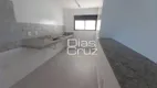 Foto 17 de Apartamento com 2 Quartos à venda, 88m² em Costazul, Rio das Ostras