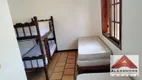 Foto 6 de Casa de Condomínio com 3 Quartos à venda, 120m² em PRAIA DE MARANDUBA, Ubatuba