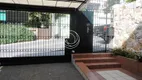Foto 20 de Casa com 3 Quartos à venda, 700m² em Centro, Florianópolis
