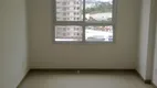 Foto 4 de Apartamento com 3 Quartos à venda, 101m² em Praia da Costa, Vila Velha