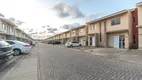 Foto 5 de Casa de Condomínio com 3 Quartos à venda, 70m² em Messejana, Fortaleza