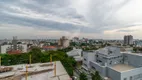 Foto 35 de Apartamento com 3 Quartos à venda, 84m² em Jardim Europa, Porto Alegre