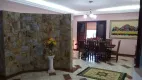 Foto 15 de Casa com 4 Quartos à venda, 870m² em , Aracoiaba da Serra