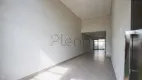 Foto 2 de Casa de Condomínio com 3 Quartos à venda, 130m² em Vila Monte Alegre, Paulínia