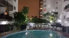 Foto 21 de Apartamento com 4 Quartos à venda, 137m² em Vila Clementino, São Paulo