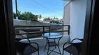 Foto 17 de Flat com 1 Quarto para alugar, 32m² em Ponta Negra, Natal