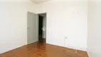 Foto 11 de Apartamento com 3 Quartos à venda, 102m² em Santa Cecília, Porto Alegre