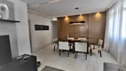 Foto 6 de Apartamento com 4 Quartos à venda, 140m² em Anchieta, Belo Horizonte