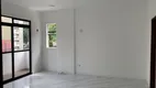 Foto 29 de Apartamento com 3 Quartos para alugar, 309m² em Meireles, Fortaleza