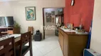 Foto 4 de Apartamento com 1 Quarto à venda, 86m² em Macuco, Santos