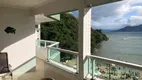 Foto 14 de Apartamento com 4 Quartos à venda, 152m² em Prainha, Caraguatatuba