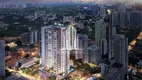 Foto 32 de Apartamento com 3 Quartos à venda, 83m² em Vila Clementino, São Paulo
