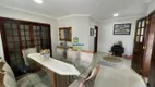 Foto 7 de Casa com 3 Quartos à venda, 177m² em Cajuru, Curitiba