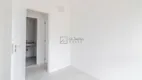 Foto 19 de Apartamento com 2 Quartos à venda, 72m² em Pinheiros, São Paulo