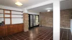 Foto 14 de Casa com 4 Quartos à venda, 340m² em Morumbi, São Paulo