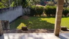 Foto 25 de Fazenda/Sítio com 3 Quartos à venda, 360m² em Zona Rural, Nazaré Paulista